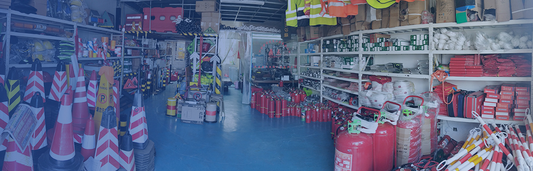 大连鼎点交通工程有限公司